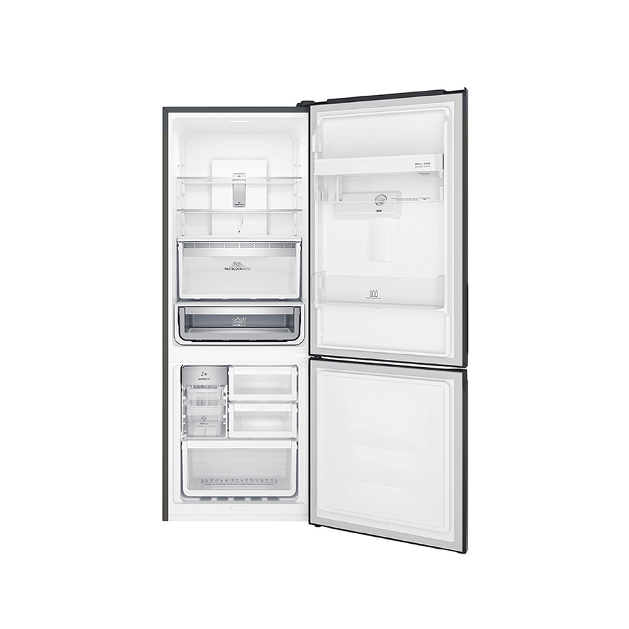 /Upload/avatar/ava website-1/ava-electrolux-inverter-308-lit-ebb3462k-h-04.jpg